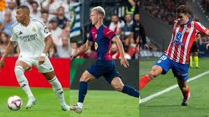 拉比奥特：两球差距并非不可逆转 要展现法国队真实水准&超越自我.