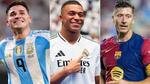 NBA直播_足球直播_篮球直播_英超直播_欧洲杯高清体育赛事-海星体育直播