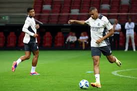 NBA直播_足球直播_篮球直播_英超直播_欧洲杯高清体育赛事-海星体育直播